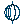 wbs04srt.gif