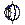 wbs04srk.gif