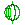 wbs04srg.gif