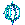 wbs04src.gif