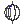 wbs04sra.gif