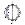 wbs04slw.gif