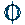 wbs04slt.gif