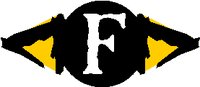 ALPH006.WMF