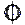 wbs04slk.gif