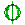 wbs04slg.gif