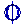 wbs04slb.gif