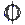 wbs04sla.gif
