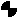 wbs05trk.gif