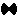wbs05tlk.gif