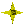 wbs01sry.gif
