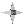 wbs01srw.gif
