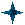 wbs01srt.gif