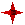 wbs01srr.gif