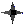wbs01srk.gif