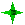 wbs01srg.gif