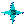 wbs01src.gif