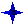wbs01srb.gif