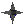 wbs01sra.gif