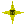 wbs01sly.gif