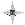 wbs01slw.gif