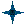 wbs01slt.gif