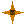 wbs01slo.gif
