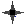 wbs01slk.gif