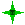 wbs01slg.gif