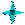 wbs01slc.gif