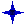 wbs01slb.gif