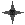 wbs01sla.gif