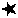 wbs02tlk.gif