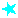 wbs02tlc.gif