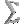 wbs03srw.gif