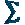 wbs03srt.gif