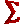 wbs03srr.gif
