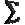 wbs03srk.gif