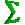 wbs03srg.gif