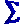 wbs03srb.gif