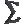 wbs03sra.gif