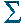 wbs03slt.gif