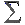wbs03slk.gif