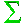 wbs03slg.gif