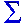 wbs03slb.gif