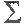 wbs03sla.gif
