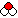 wbt01trr.gif
