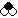wbt01trk.gif