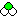 wbt01trg.gif
