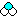 wbt01trc.gif